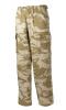 Desert 95 Combats (As New)